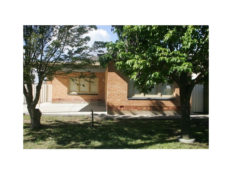 53 Clifton Street, Camden Park SA 5038