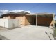 53 Clifton Street, Camden Park SA 5038