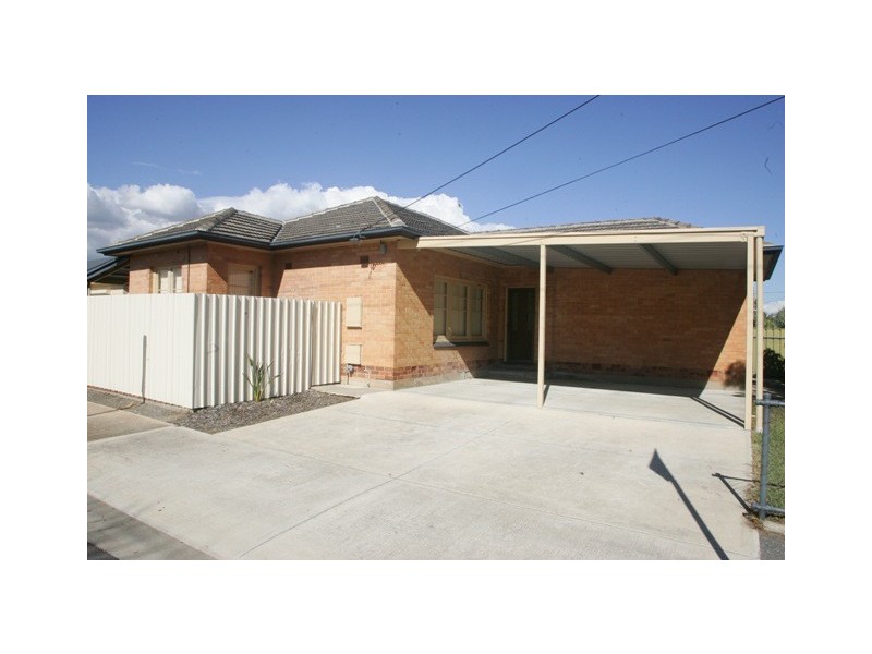 53 Clifton Street, Camden Park SA 5038
