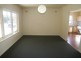 53 Clifton Street, Camden Park SA 5038
