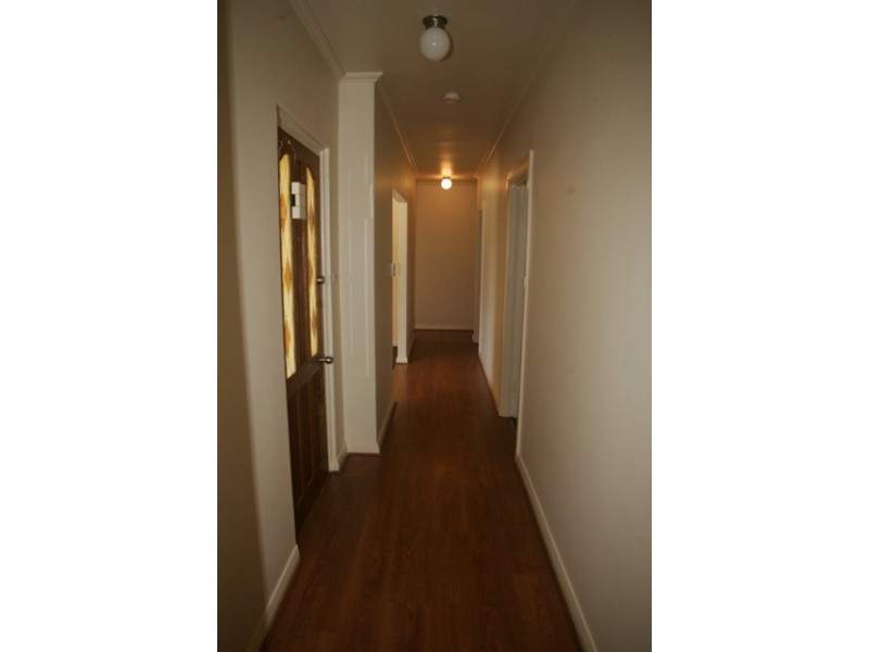 53 Clifton Street, Camden Park SA 5038