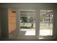 53 Clifton Street, Camden Park SA 5038