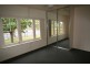53 Clifton Street, Camden Park SA 5038