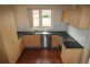 53 Clifton Street, Camden Park SA 5038