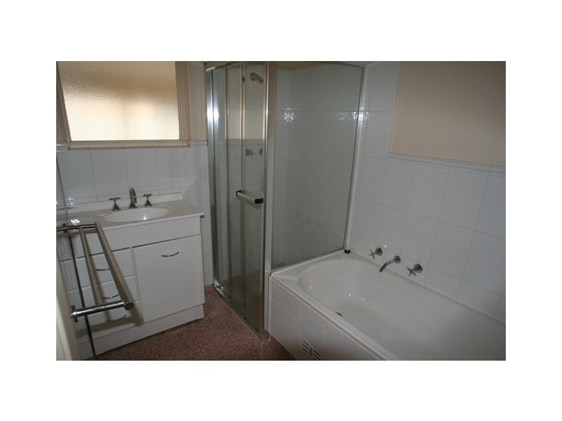 53 Clifton Street, Camden Park SA 5038