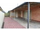 53 Clifton Street, Camden Park SA 5038