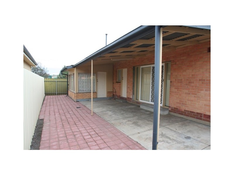 53 Clifton Street, Camden Park SA 5038