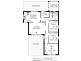 53 Clifton Street, Camden Park SA 5038