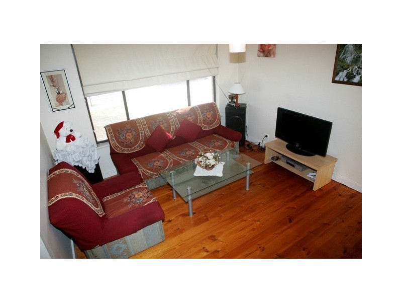 1/341 Marion Road, North Plympton SA 5037