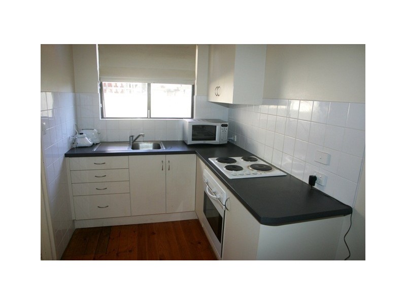 1/341 Marion Road, North Plympton SA 5037