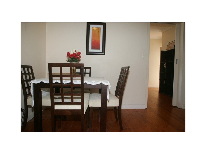 1/341 Marion Road, North Plympton SA 5037