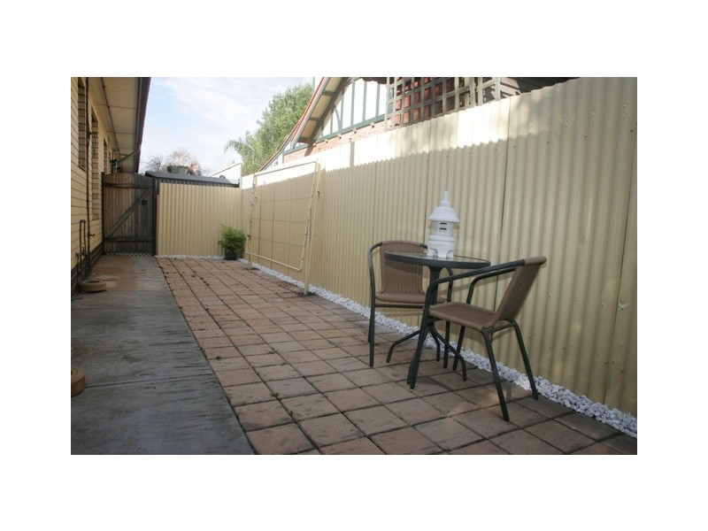 1/341 Marion Road, North Plympton SA 5037