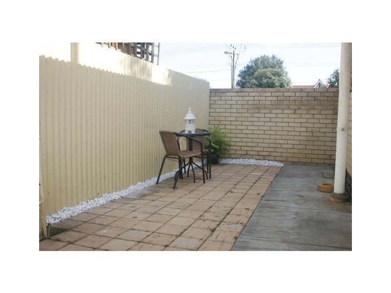 1/341 Marion Road, North Plympton SA 5037