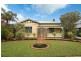 22 Addison Road, Hove SA 5048