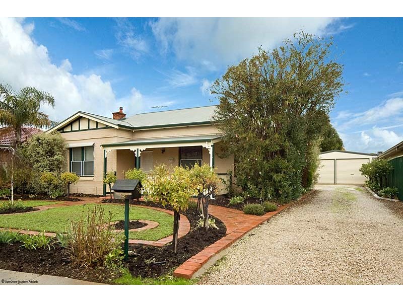 22 Addison Road, Hove SA 5048