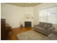22 Addison Road, Hove SA 5048