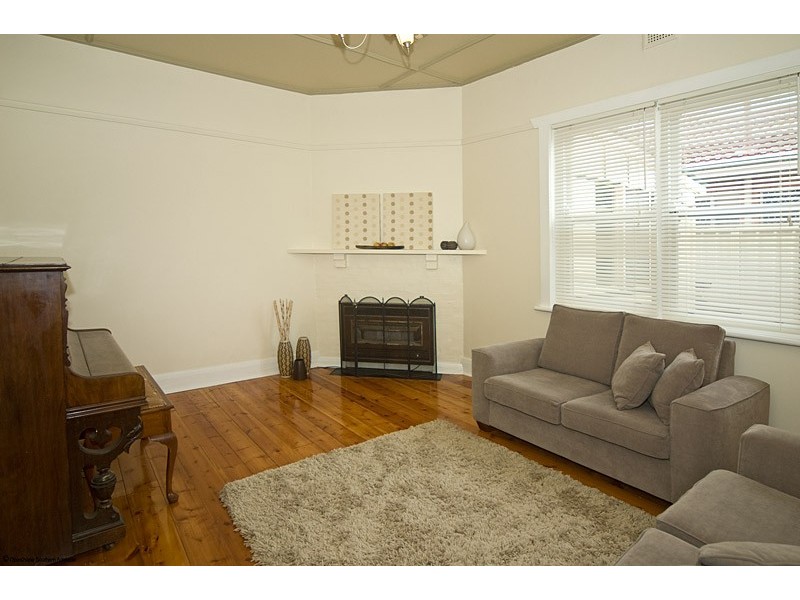 22 Addison Road, Hove SA 5048