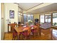 22 Addison Road, Hove SA 5048