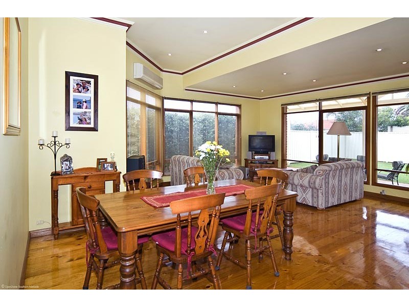 22 Addison Road, Hove SA 5048