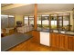 22 Addison Road, Hove SA 5048
