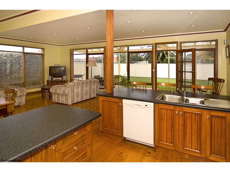 22 Addison Road, Hove SA 5048
