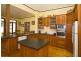 22 Addison Road, Hove SA 5048