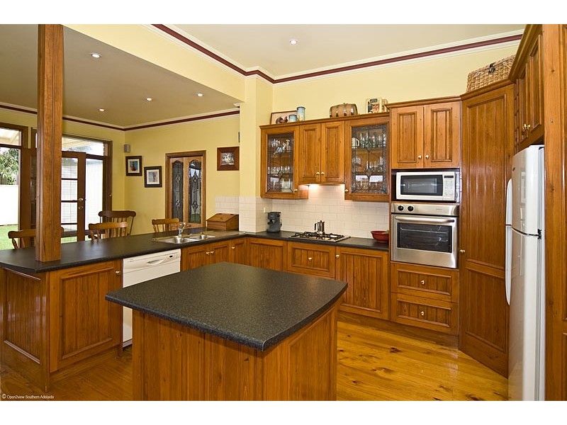 22 Addison Road, Hove SA 5048