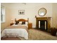 22 Addison Road, Hove SA 5048