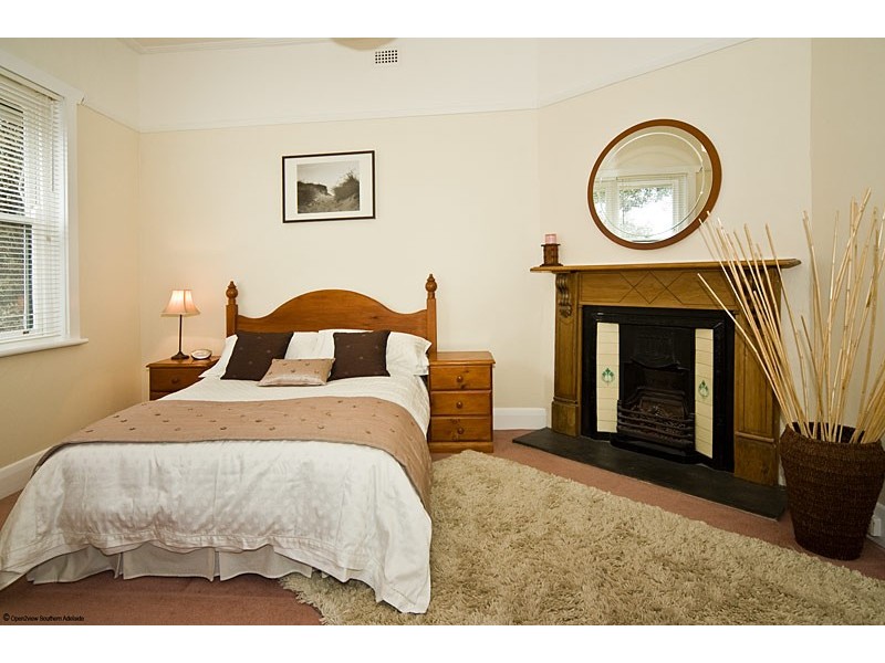 22 Addison Road, Hove SA 5048