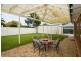 22 Addison Road, Hove SA 5048