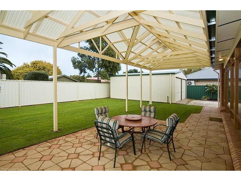 22 Addison Road, Hove SA 5048