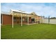 22 Addison Road, Hove SA 5048