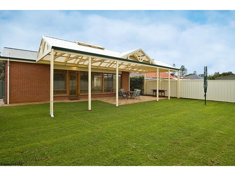 22 Addison Road, Hove SA 5048