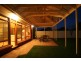 22 Addison Road, Hove SA 5048