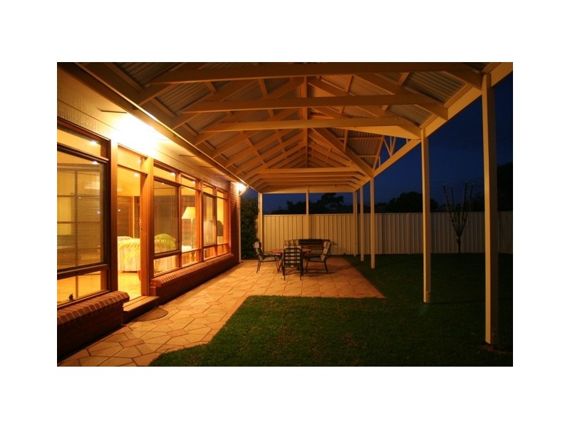 22 Addison Road, Hove SA 5048