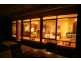 22 Addison Road, Hove SA 5048