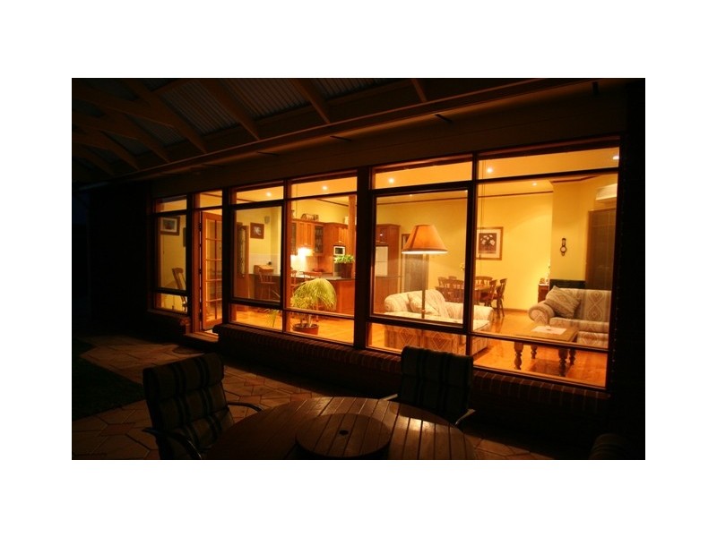 22 Addison Road, Hove SA 5048