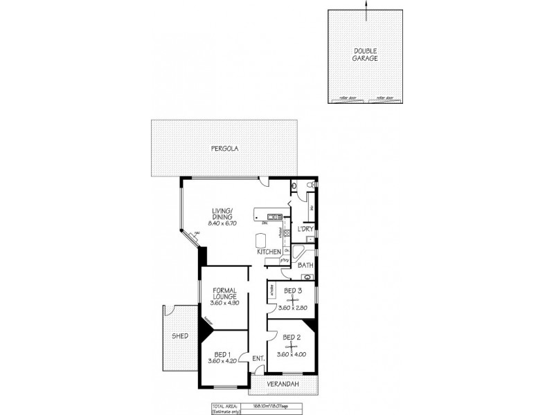 22 Addison Road, Hove SA 5048