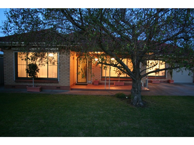 7 Bakara Street, Park Holme SA 5043