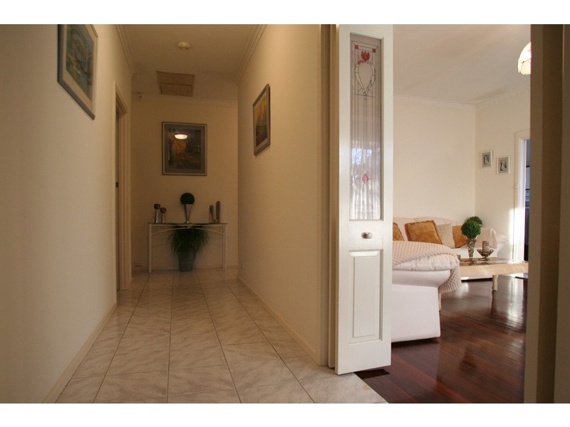 7 Bakara Street, Park Holme SA 5043