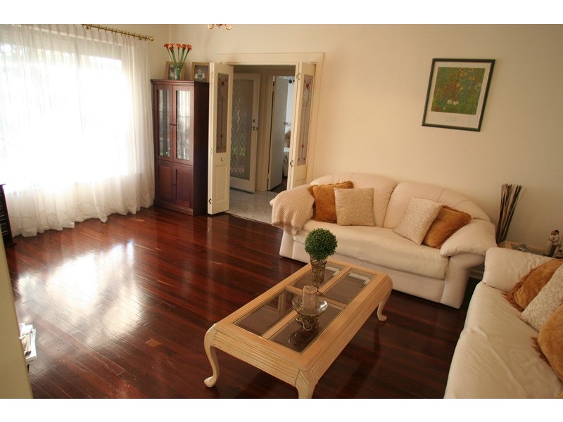 7 Bakara Street, Park Holme SA 5043