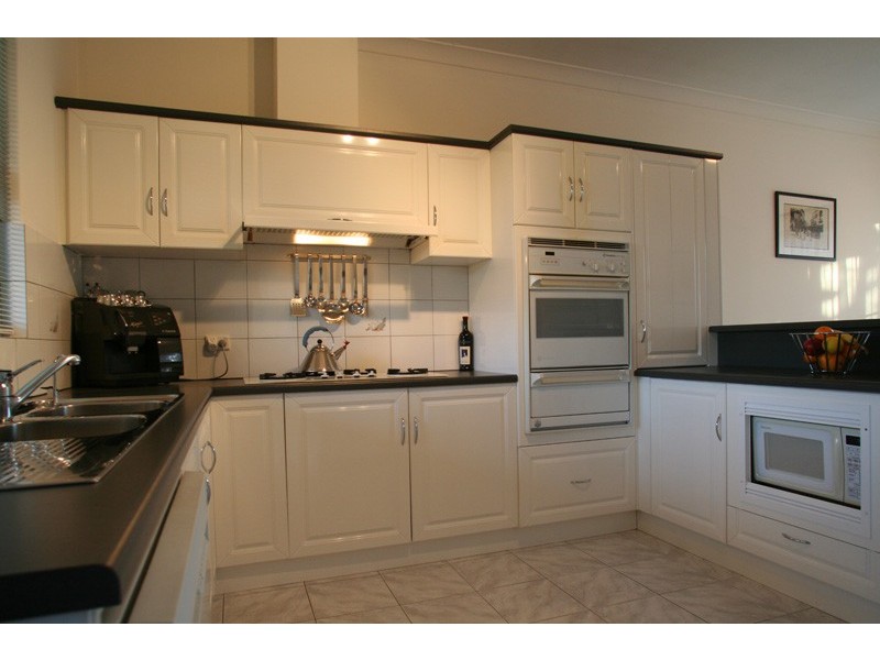 7 Bakara Street, Park Holme SA 5043