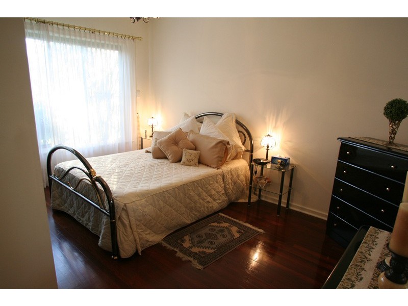 7 Bakara Street, Park Holme SA 5043