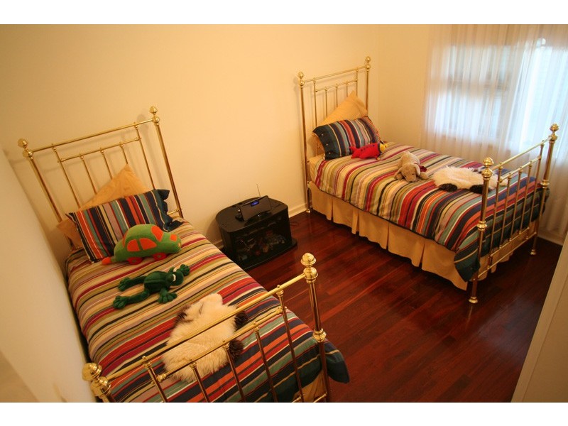 7 Bakara Street, Park Holme SA 5043