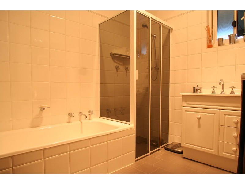 7 Bakara Street, Park Holme SA 5043