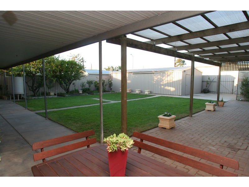 7 Bakara Street, Park Holme SA 5043