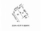 154 Anzac Highway, Glandore SA 5037