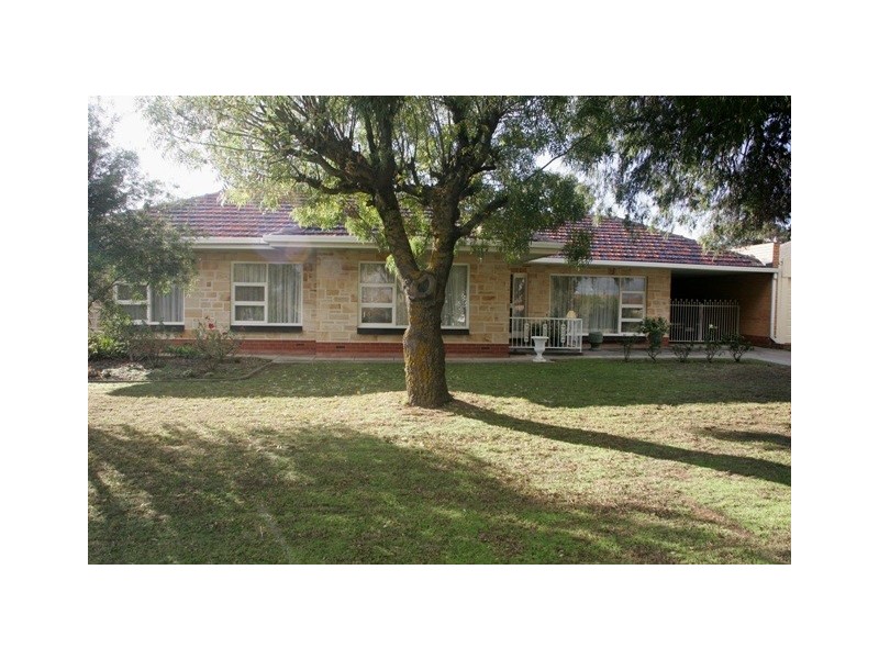 5 Acorn Court, Morphett Vale SA 5162