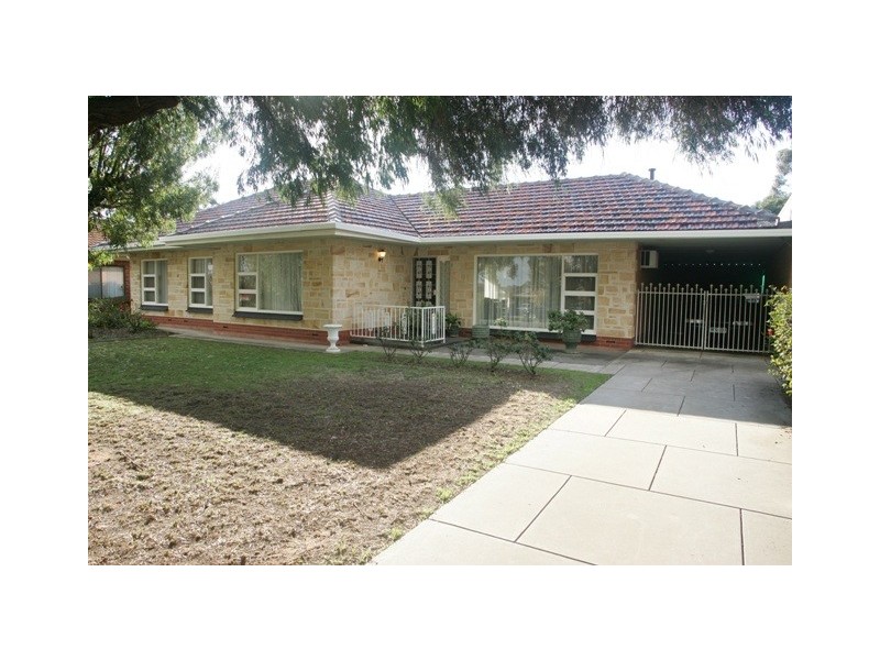 5 Acorn Court, Morphett Vale SA 5162