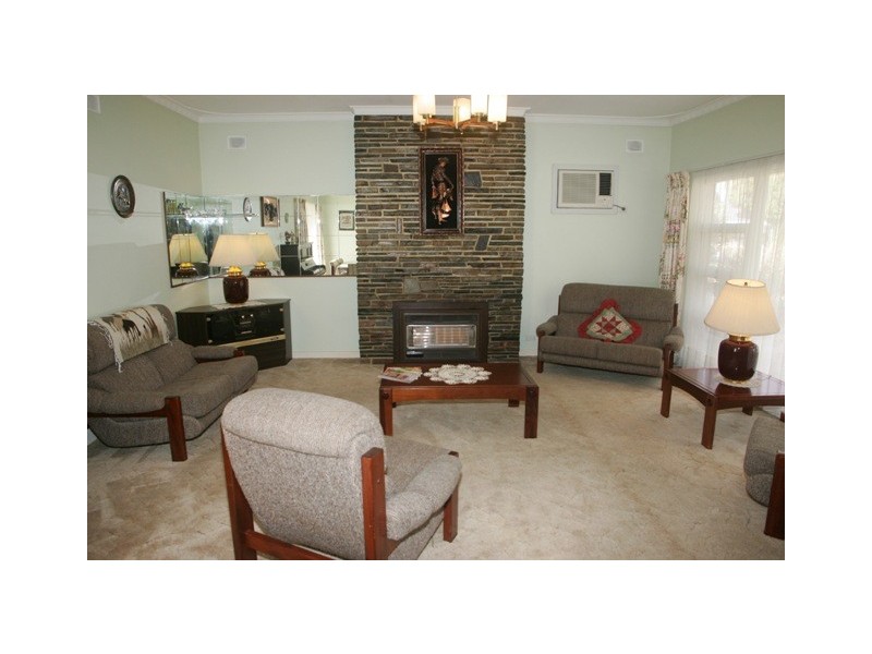 5 Acorn Court, Morphett Vale SA 5162